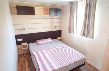 Bellavista - Fishingcamp - Photo 11