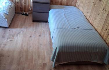 Agroturystyka OdważnyTeam - Foto 34