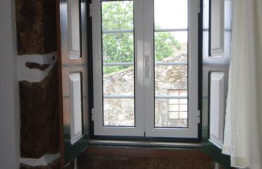 Casa Luizinho - Foto 18