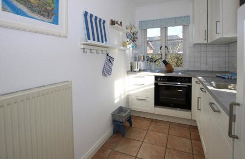 Karkstieg 6_ Whg_ 1_ Vogtum - Foto 10