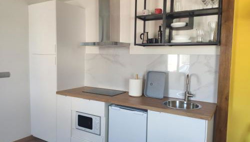 A Casiña do Camiño - Foto 4