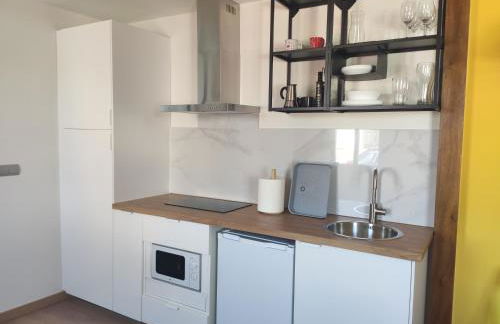 A Casiña do Camiño - Foto 4