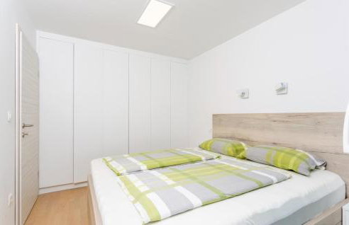 Villa Nada sea view&whirpool island Krk by Villas - Foto 13