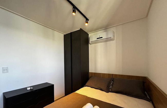 Miramar One Way Tambaú - Foto 20