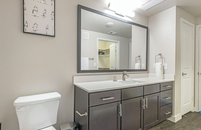 Barsala at Falcon Grand Harbor Apartments - Foto 18