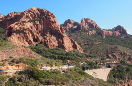 Rochemarine Panoramic - Foto 13