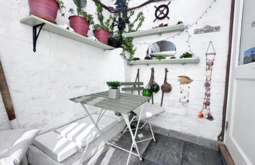 Garibaldi Cottage - Foto 33