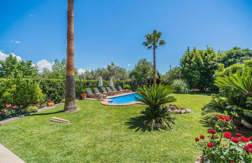 Caseta Lloseta - Foto 25