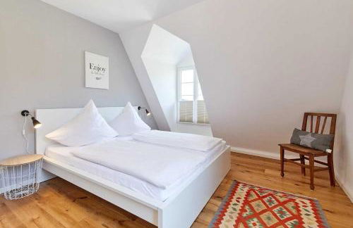 NEU!!! Moselbleibe Uferallee - Foto 70