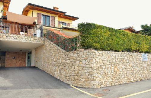 Casa Aaron - Foto 22