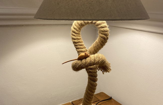 Sea View Cottage Lake District Coast, Haverigg - Foto 31