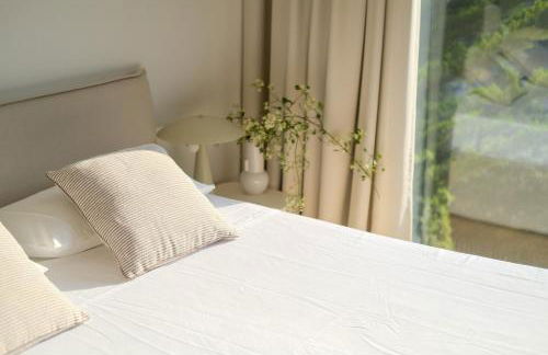 Infinity House - Foto 67