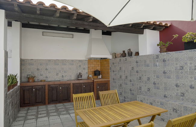 Chalet De La Croix - Foto 22