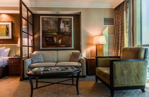 MGM Studio Balcony 09617 - Foto 14