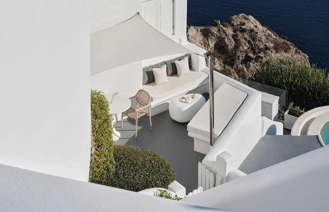 Canaves Sunday - Foto 47