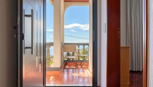 Clarisse's House I, a Home in Madeira - Foto 5