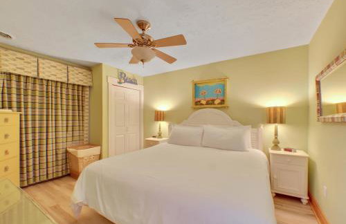 202 Pointes North Inn - Foto 10