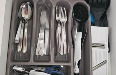 FLAT-APTO - COMPLETO Frente Parque da Luz - Florianópolis-SC - Photo 25