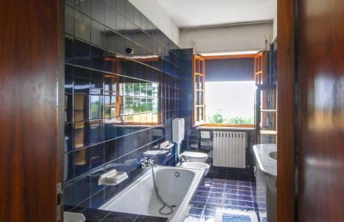 Awesome Home In Cingoli With Wifi - Foto 19