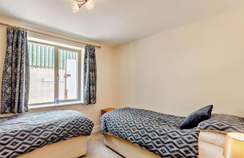 4 Bed in Carnforth oc-54457 - Foto 21