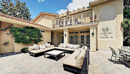 Monarch Vista - Foto 2