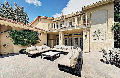 Monarch Vista - Foto 2