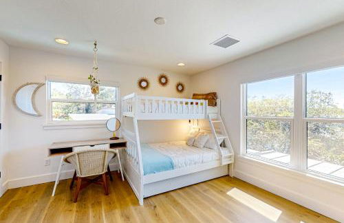 Escape the Heat! Lakefront Paradise in Mount Dora - Foto 21