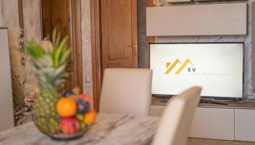 Beach Apartment, comodo tra il centro e il mare - Foto 3