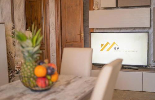 Beach Apartment, comodo tra il centro e il mare - Photo 3