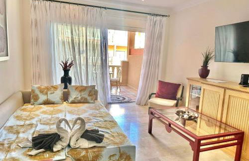 El Nautico Apartment - Foto 12