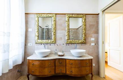 Villa Luigina 8 in Capannori - Foto 67