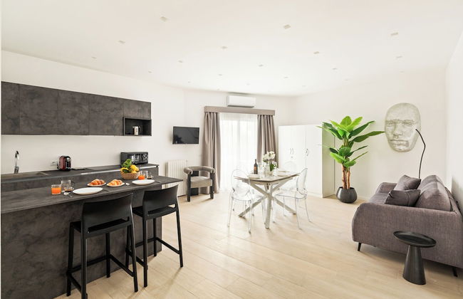 YourHome - Aranci Prestige - Foto 1