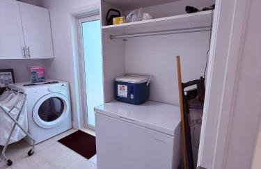 Welcome to Your Fort Lauderdale Retreat 2bed 2bath - Foto 43