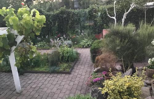 Bokelrehm 5 - Photo 15