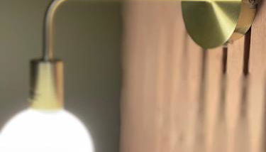 Lille Saint Maur - Foto 3