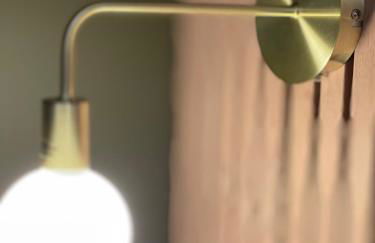 Lille Saint Maur - Foto 3