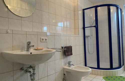 Ferienwohnung Stella - Foto 16