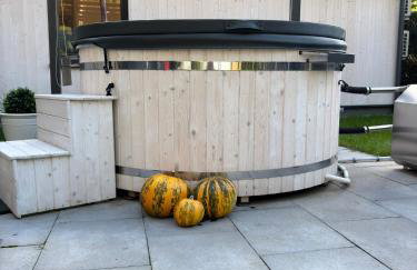 Domek Marzenie - Foto 18