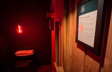 Alpenblick-Hotzenwald - Foto 38