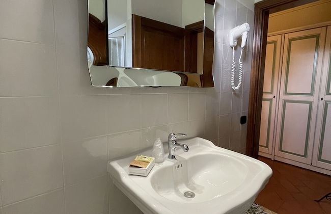 Il Colombaio Winery and Rooms - Photo 57