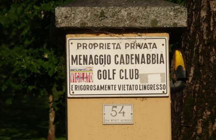 Casa Ambra, 50m vom Comer See, 2 private Parkplätze - Foto 68