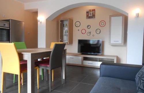 Apartments Pavelic - Foto 1