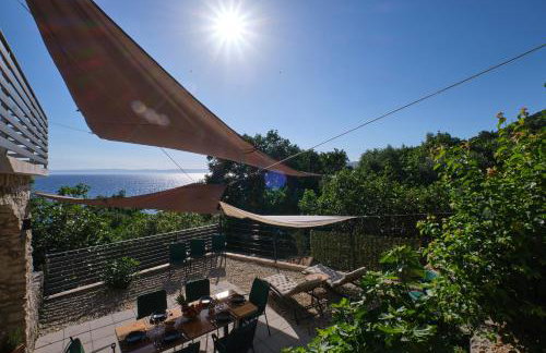 Kuća za odmor Baya - Foto 14