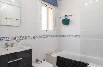 Stunning villa private heated pool & Spa Ciudad Quesada - Foto 19