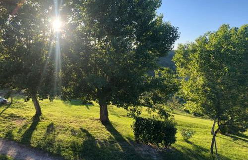 Casa Belfi - Foto 29