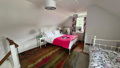 Tranquil Seabreeze - Photo 4