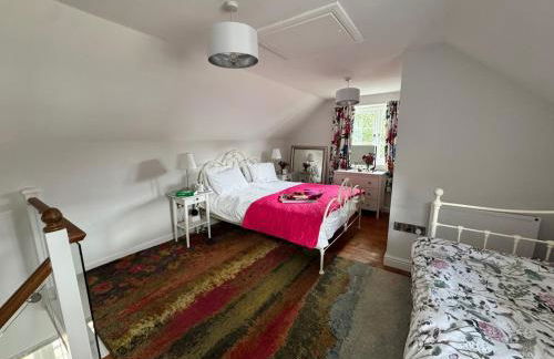 Tranquil Seabreeze - Photo 4