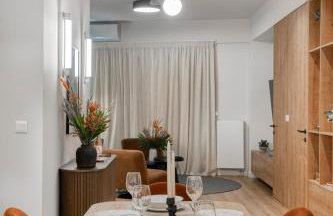 Glyfada Nest - Foto 12