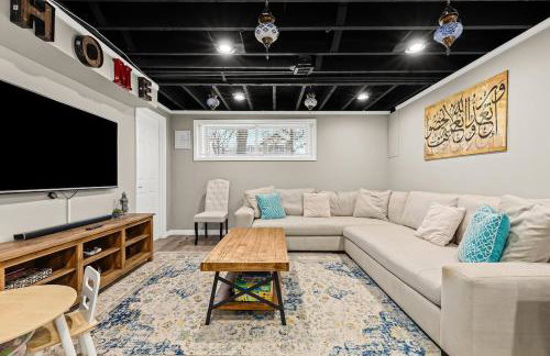 RO most desirable neighborhood - Foto 18