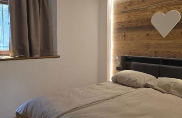 Dolomiten Lounge - moderno con parcheggio privato - Foto 2